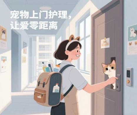 电信×宠物上门护理服务3.png